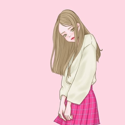 永野芽郁（饰 三条燕） - 海外剧字幕组在线观看 - 电脑看电影